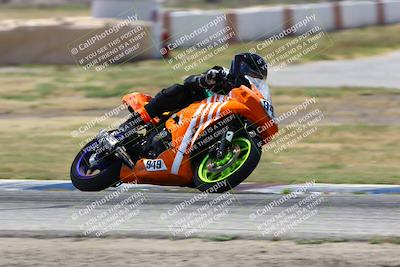 media/May-04-2025-CRA (Sun) [[aa98c8d4fa]]/Races/Race 9/